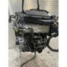 Moteur VOLKSWAGEN GOLF 7 PHASE 1 d’occasion