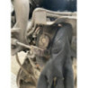 Moteur VOLKSWAGEN GOLF 7 PHASE 1 d’occasion