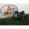 Contacteur tournant RENAULT KANGOO I d’occasion