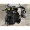 Moteur CITROEN BERLINGO 2 PHASE 3 d’occasion