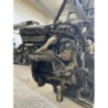 Moteur CITROEN BERLINGO 2 PHASE 3 d’occasion