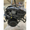 Moteur CITROEN BERLINGO 2 PHASE 3 d’occasion