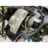 Moteur CITROEN BERLINGO 2 PHASE 3 d’occasion
