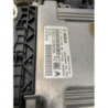 Moteur CITROEN BERLINGO 2 PHASE 3 d’occasion