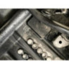 Moteur CITROEN BERLINGO 2 PHASE 3 d’occasion