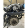 Moteur RENAULT SCENIC 3 PHASE 1 d’occasion