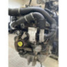 Moteur RENAULT SCENIC 3 PHASE 1 d’occasion