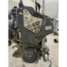 Moteur RENAULT SCENIC 3 PHASE 1 d’occasion