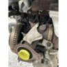 Moteur RENAULT SCENIC 3 PHASE 1 d’occasion