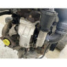 Moteur RENAULT SCENIC 3 PHASE 1 d’occasion