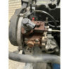 Moteur RENAULT SCENIC 3 PHASE 1 d’occasion