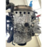 Moteur RENAULT SCENIC 3 PHASE 1 d’occasion