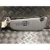 Pare soleil droit PEUGEOT 206+ d’occasion