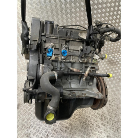 Moteur LANCIA YPSILON 5 d’occasion