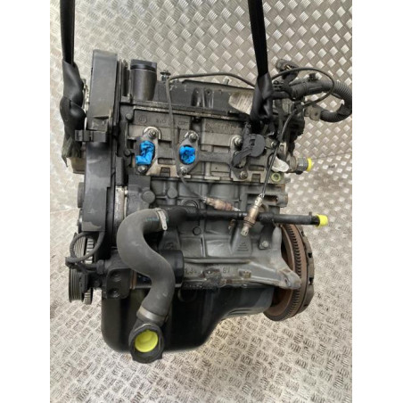 Moteur LANCIA YPSILON 5 d’occasion