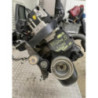 Moteur LANCIA YPSILON 5 d’occasion