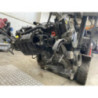 Moteur LANCIA YPSILON 5 d’occasion