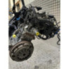 Moteur LANCIA YPSILON 5 d’occasion