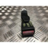Attache ceinture arriere centrale PEUGEOT 206+ d’occasion