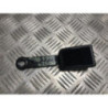 Attache ceinture avant gauche PEUGEOT 206+ d’occasion