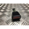Attache ceinture avant gauche PEUGEOT 206+ d’occasion