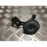 Avertisseur/Klaxon DACIA SANDERO 2 PHASE 2 d’occasion
