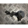 Avertisseur/Klaxon DACIA SANDERO 2 PHASE 2 d’occasion