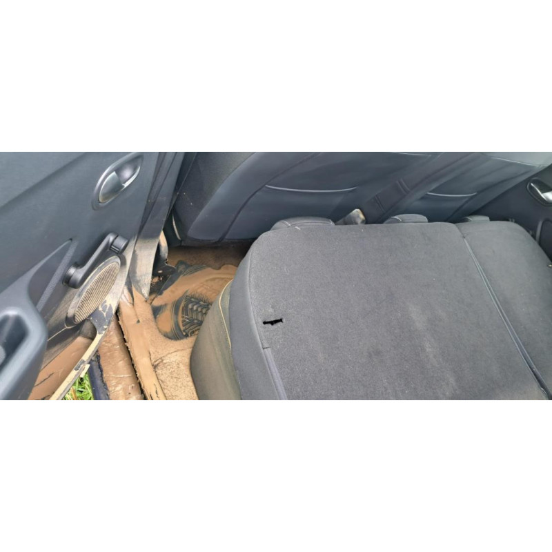 Avertisseur/Klaxon DACIA SANDERO 2 PHASE 2 d’occasion