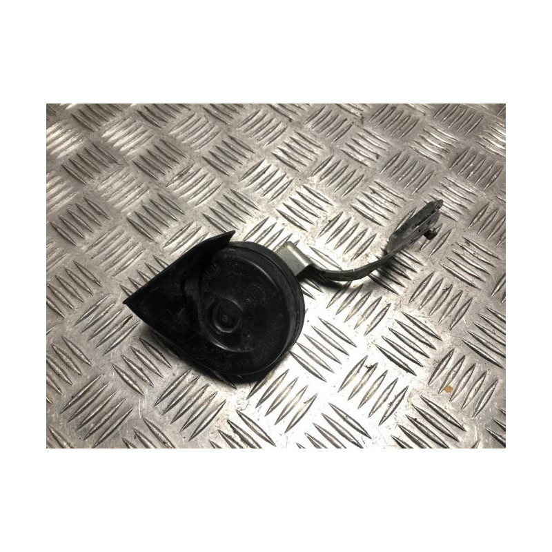 Avertisseur/Klaxon PEUGEOT 308 2 PHASE 1 d’occasion