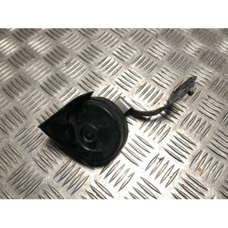 Avertisseur/Klaxon PEUGEOT 308 2 PHASE 1 d’occasion