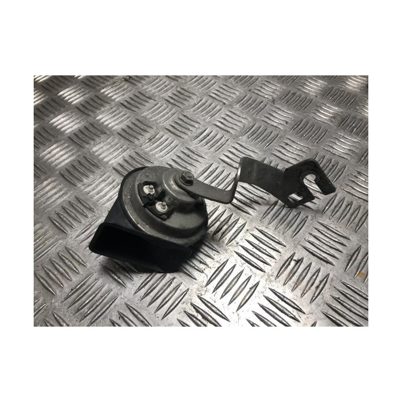 Avertisseur/Klaxon PEUGEOT 308 2 PHASE 1 d’occasion