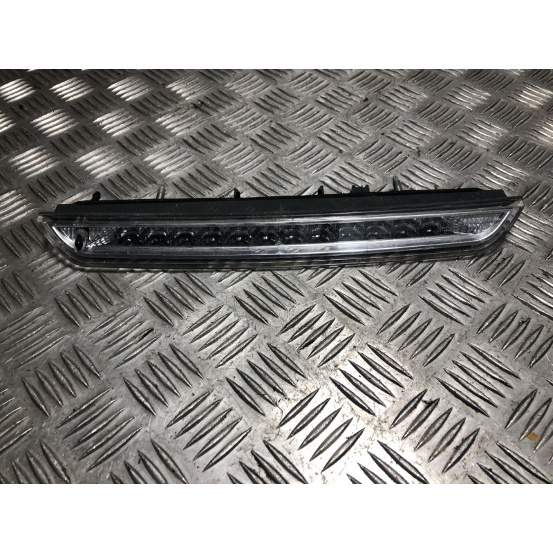 Feu arriere stop central PEUGEOT 308 2 PHASE 1 d’occasion