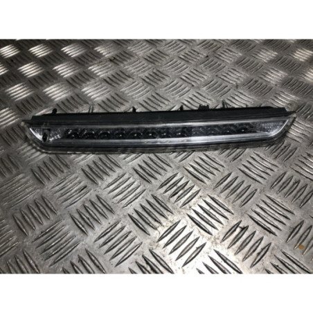Feu arriere stop central PEUGEOT 308 2 PHASE 1 d’occasion