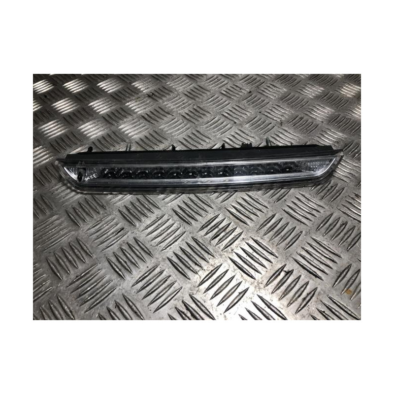 Feu arriere stop central PEUGEOT 308 2 PHASE 1 d’occasion