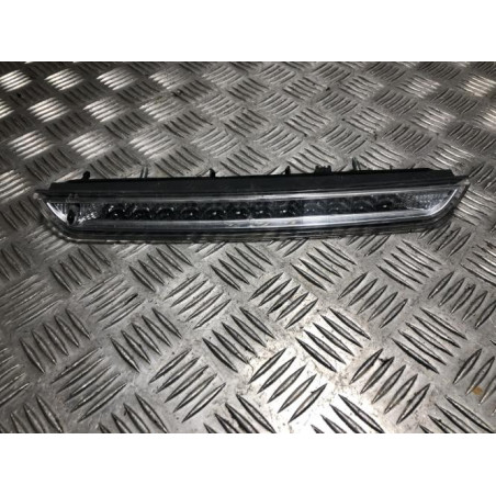 Feu arriere stop central PEUGEOT 308 2 PHASE 1 d’occasion