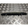 Feu arriere stop central PEUGEOT 308 2 PHASE 1 d’occasion