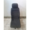 Siege arriere central VOLKSWAGEN TOURAN 1 PHASE 1 d’occasion