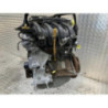 Moteur RENAULT TWINGO 2 PHASE 2 d’occasion