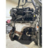 Moteur RENAULT TWINGO 2 PHASE 2 d’occasion