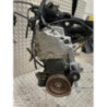 Moteur RENAULT TWINGO 2 PHASE 2 d’occasion