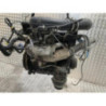 Moteur VOLKSWAGEN GOLF 3 d’occasion