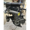 Moteur VOLKSWAGEN GOLF 3 d’occasion