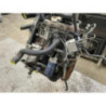 Moteur VOLKSWAGEN GOLF 3 d’occasion