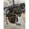 Moteur VOLKSWAGEN GOLF 3 d’occasion