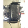 Moteur VOLKSWAGEN GOLF 3 d’occasion