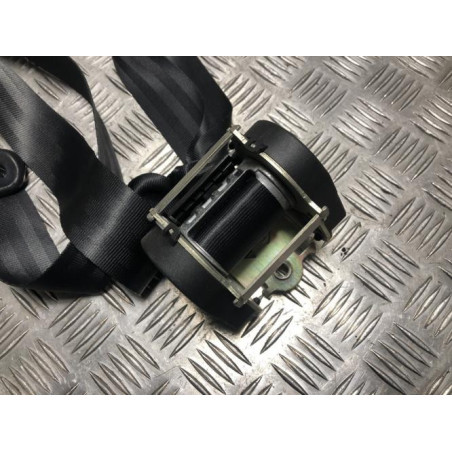 Ceinture arriere gauche PEUGEOT 206+ d’occasion