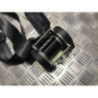 Ceinture arriere gauche PEUGEOT 206+ d’occasion