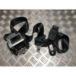 Ceinture avant gauche PEUGEOT 206+ d’occasion