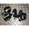 Ceinture avant gauche PEUGEOT 206+ d’occasion