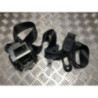 Ceinture avant gauche PEUGEOT 206+ d’occasion
